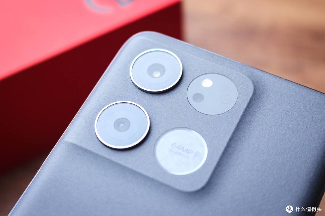 一加Ace系列手机挨个数，相信总有一款适合你