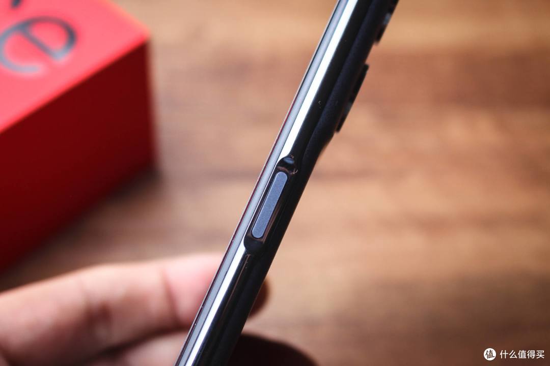 一加Ace系列手机挨个数，相信总有一款适合你