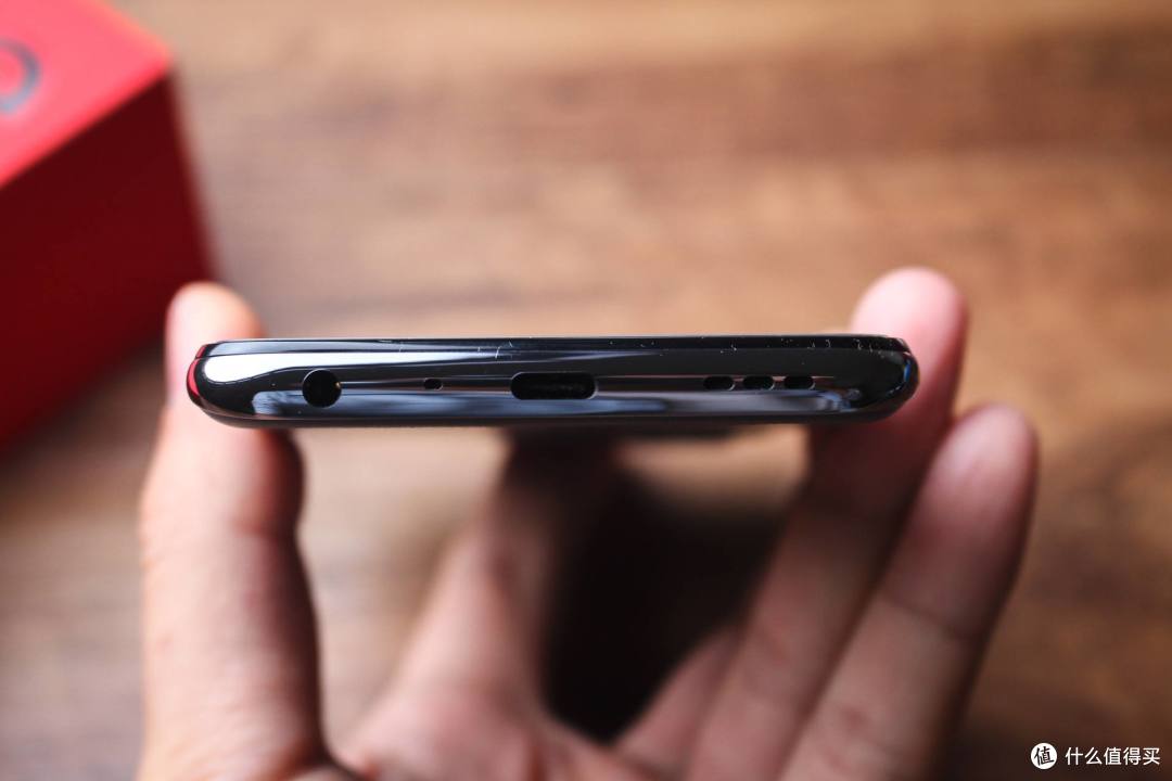 一加Ace系列手机挨个数，相信总有一款适合你