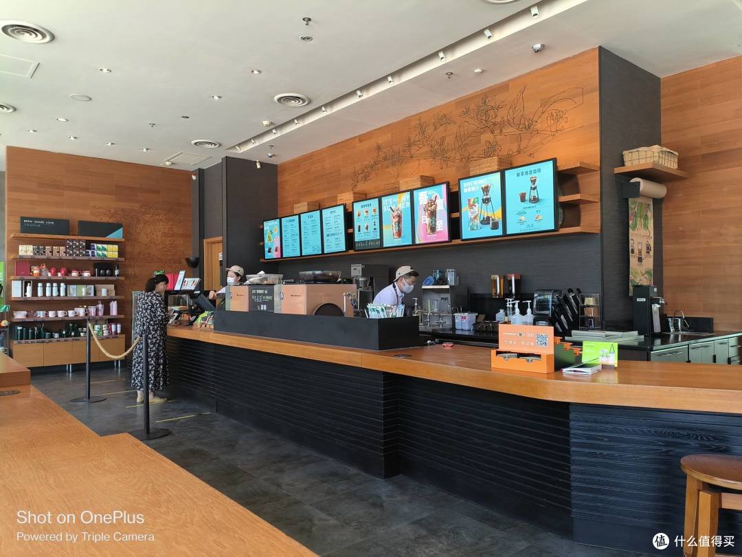 一加Ace系列手机挨个数，相信总有一款适合你