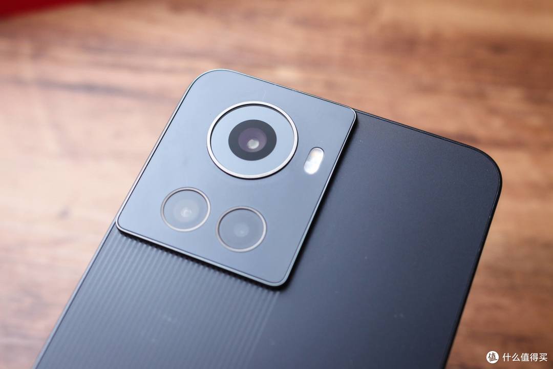 一加Ace系列手机挨个数，相信总有一款适合你