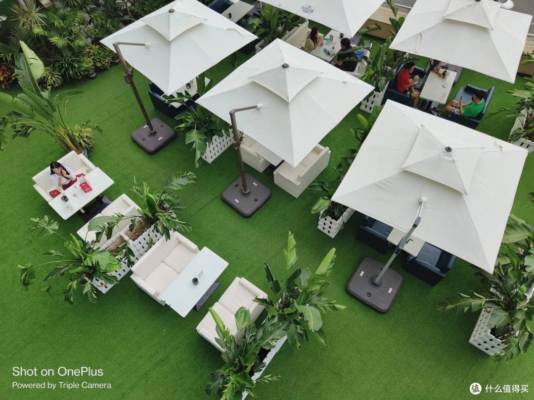 一加Ace系列手机挨个数，相信总有一款适合你