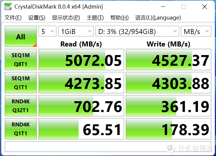 显卡价格已崩，i5-12490F+过渡矿卡装机分享