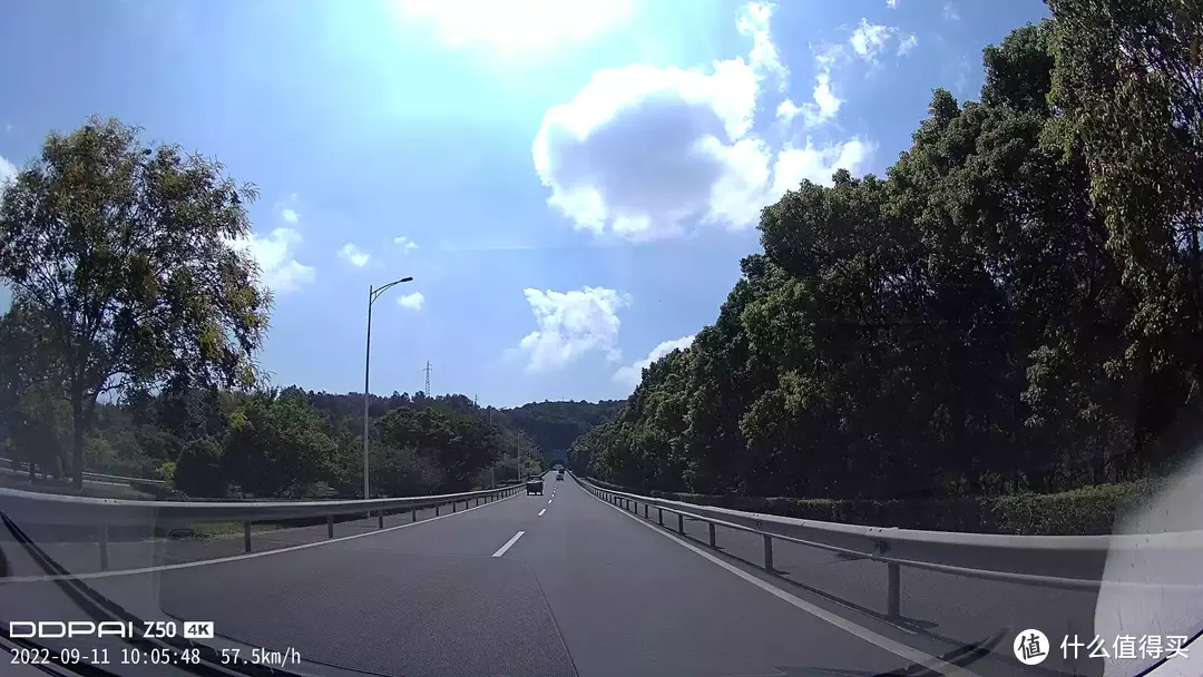 开上旅行车去撒欢，浙东海岸线自由行