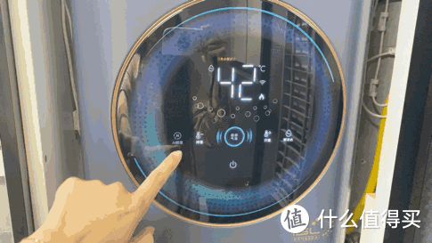 智能升级，即开即热零冷水，超微气泡更舒适—云米AI燃气热水器Super 2 Max使用评测