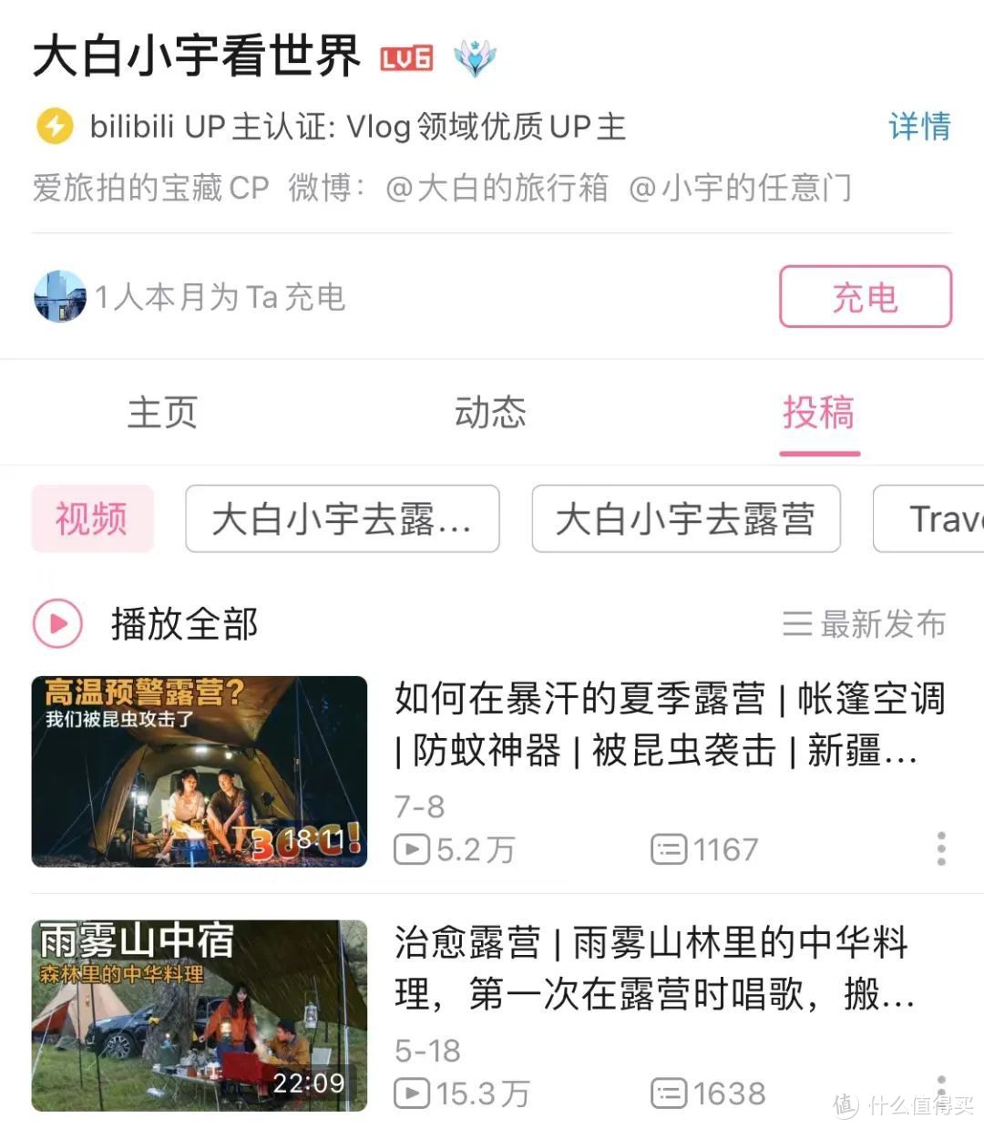 杭州周边露营地图，我整理了这些