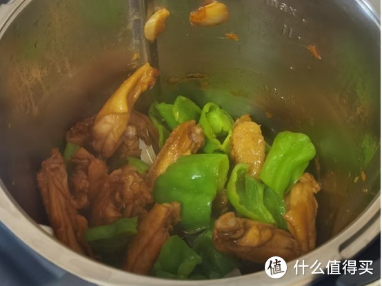 小美料理机能做哪些料理？