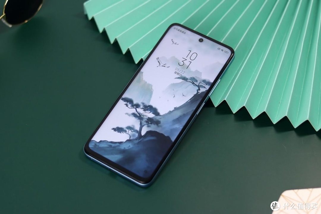 2022手机销量新TOP4：华为Mate50系列硬刚iPhone 14，小米榜上有名