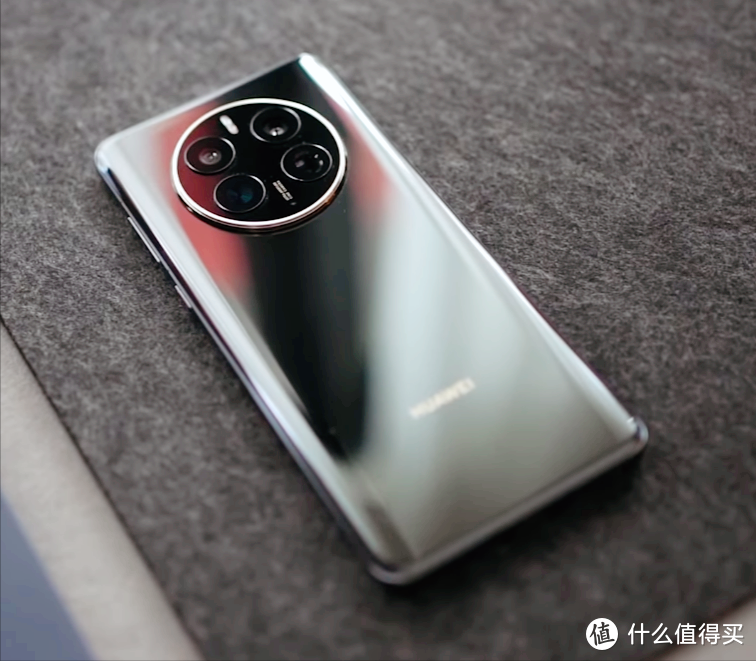 2022手机销量新TOP4：华为Mate50系列硬刚iPhone 14，小米榜上有名
