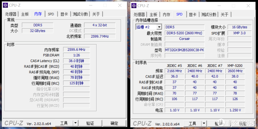 听我说别买X670了，微星MPG B650 CARBON WIFI暗黑主板首发测评