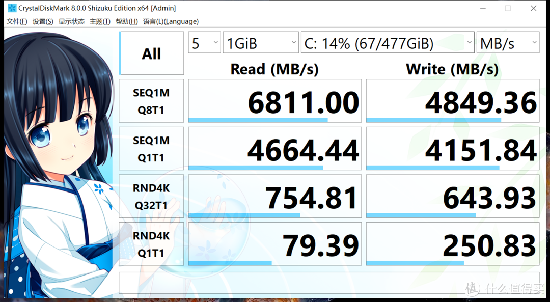 听我说别买X670了，微星MPG B650 CARBON WIFI暗黑主板首发测评