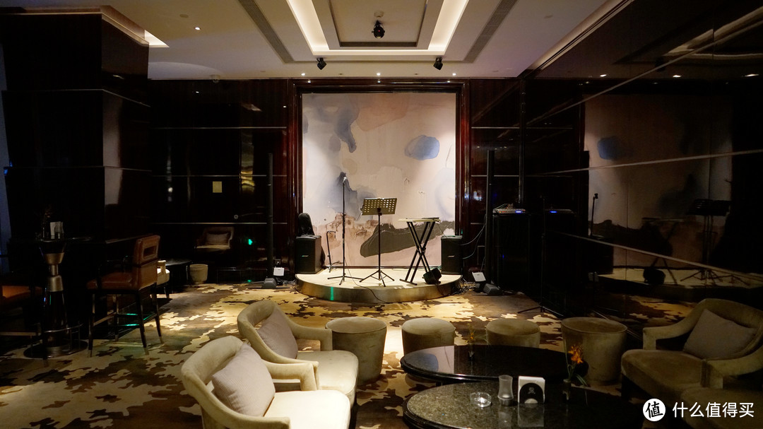 星城一夜，温润如酒 ~ 令人难忘的旅行故事：长沙瑞吉酒店 管家服务&瑞吉吧 体验