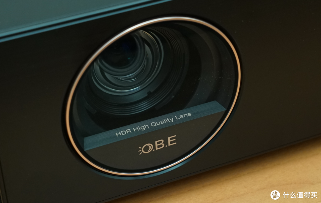 不抖的精彩：原生1080P，大眼橙 X20智能投影仪，画质够稳！
