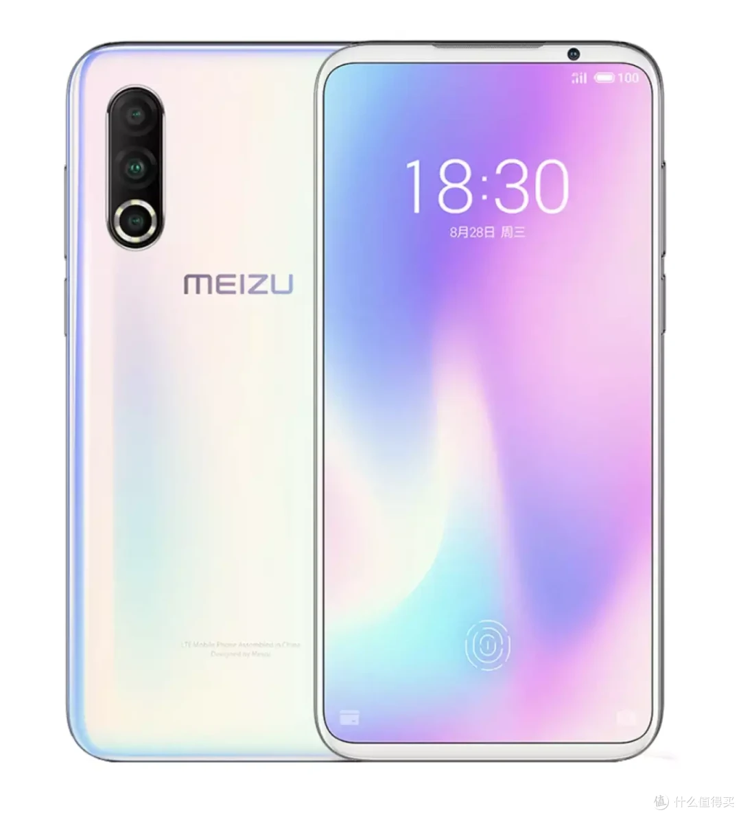 二手手机哪些值得买？海鲜市场十年老司机告诉你