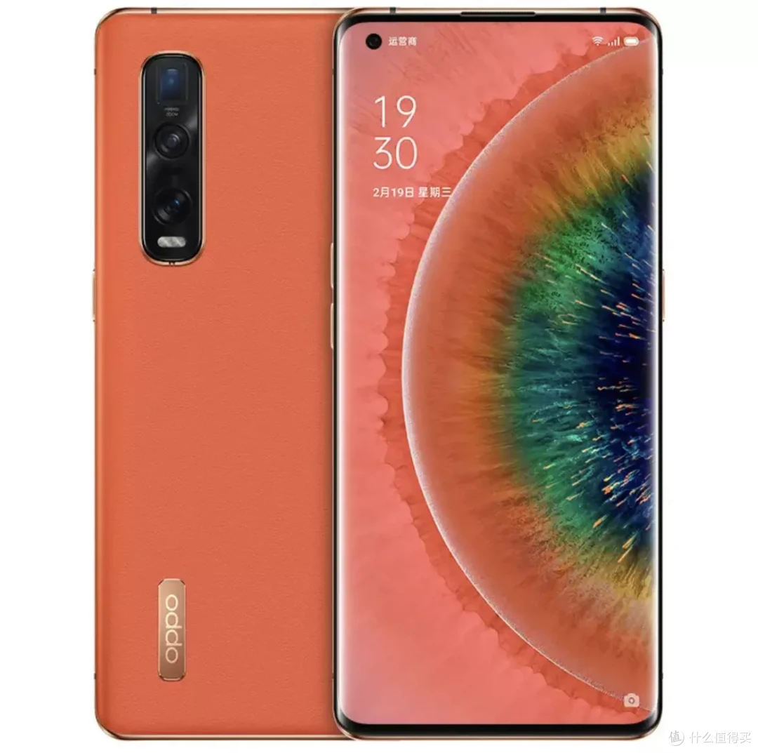 二手手机哪些值得买？海鲜市场十年老司机告诉你