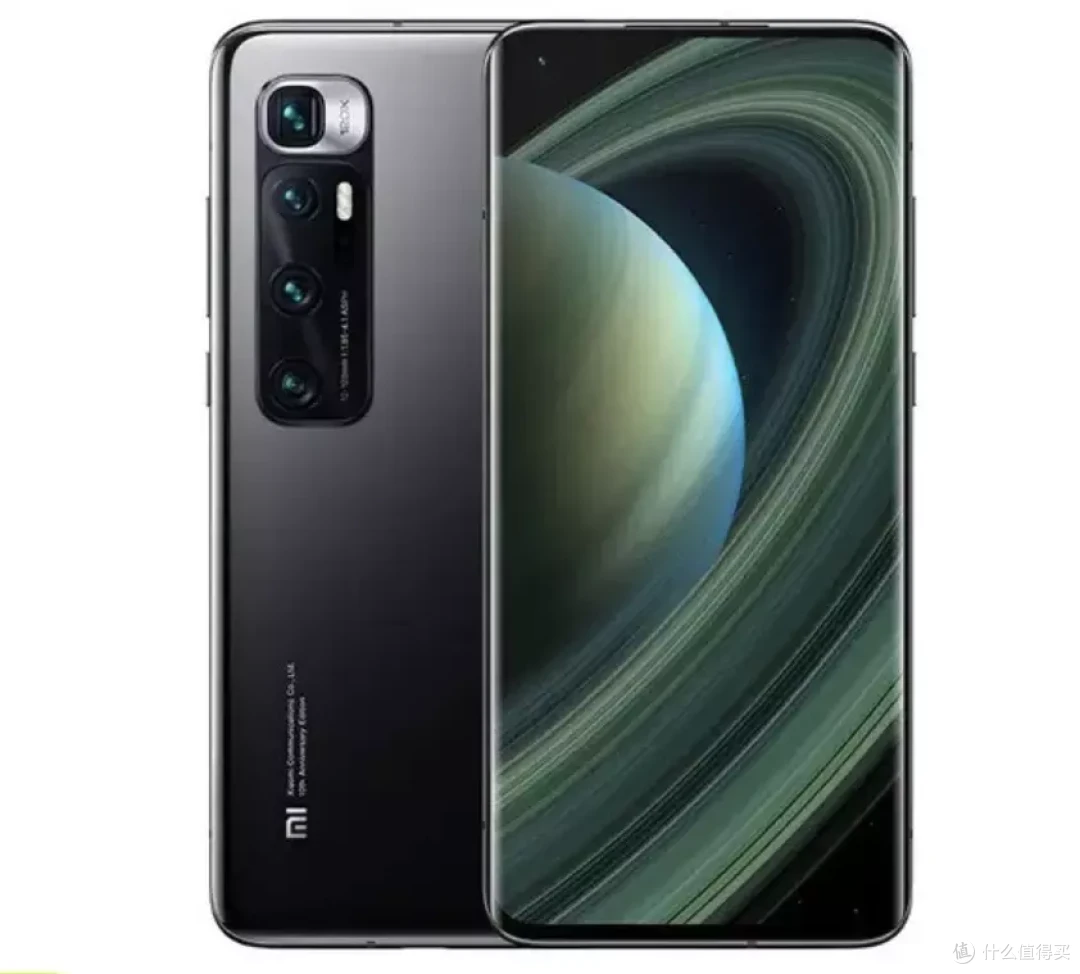 二手手机哪些值得买？海鲜市场十年老司机告诉你