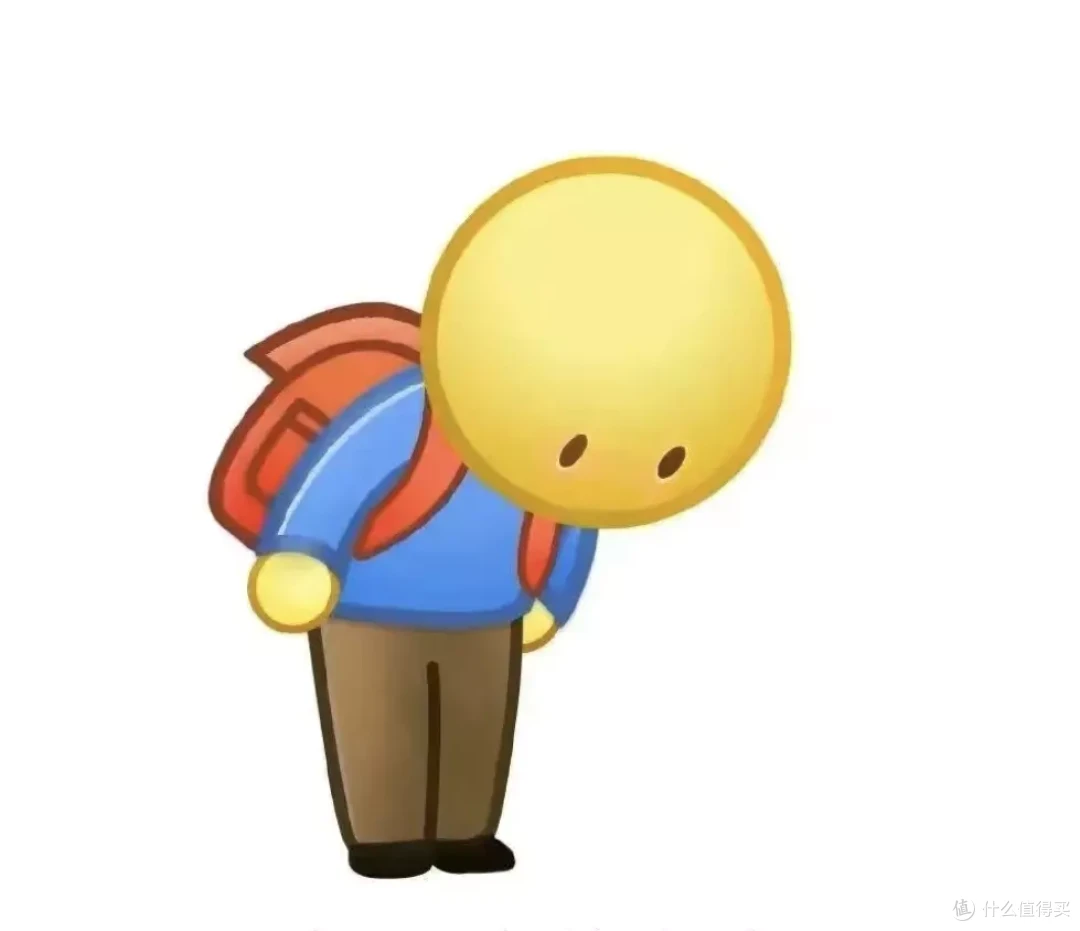 二手手机哪些值得买？海鲜市场十年老司机告诉你