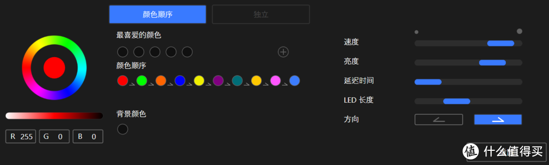 DDR5内存普及化的先锋 金士顿 Fury BEAST快速测评