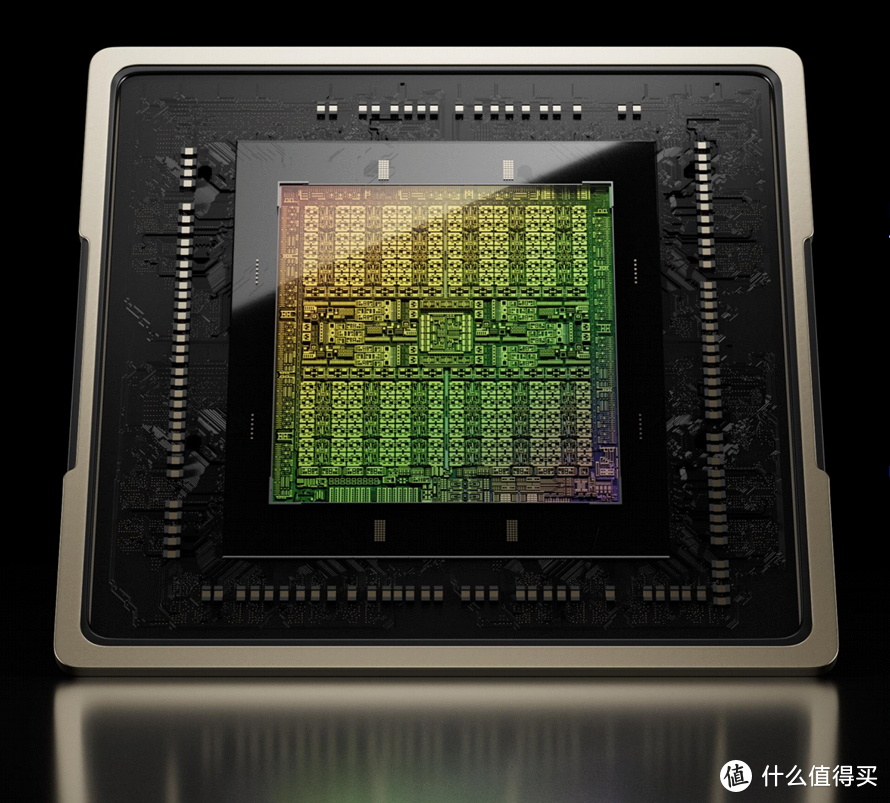 最无争议的老大哥：NVIDIA GeForce RTX 4090公版显卡首发评测