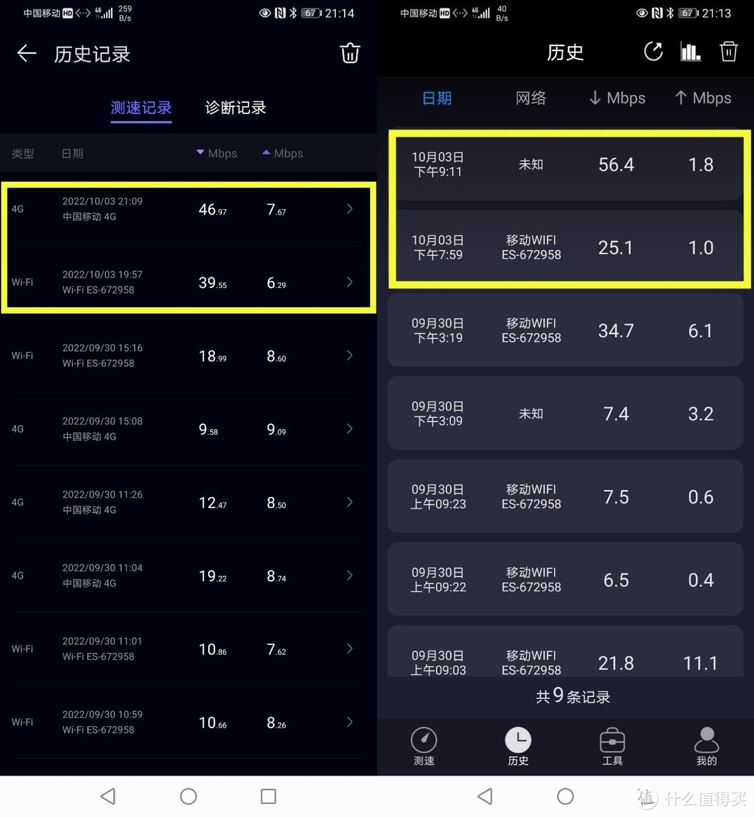 黑科技产品实惠套餐加持三大运营商授权，飞猫U8随身WiFi值得买