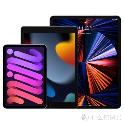 二手iPad去哪里买好？做好攻略，不贪小便宜