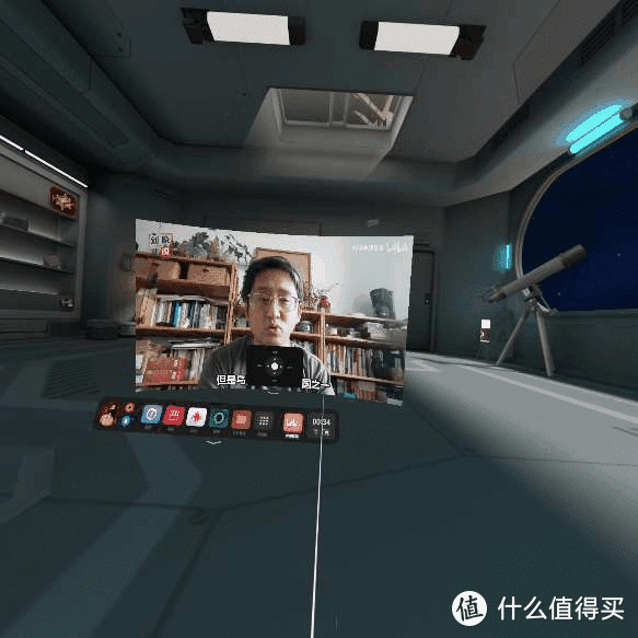 一个新人的VR初体验——全新PICO 4 VR一体机深度评测