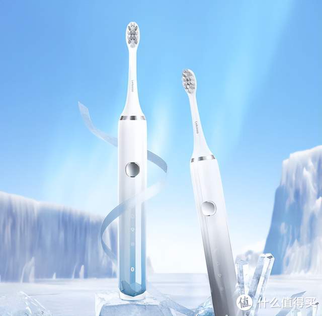电动牙刷哪个牌子好？精选八款高性价比电动牙刷，帮你护好一口牙
