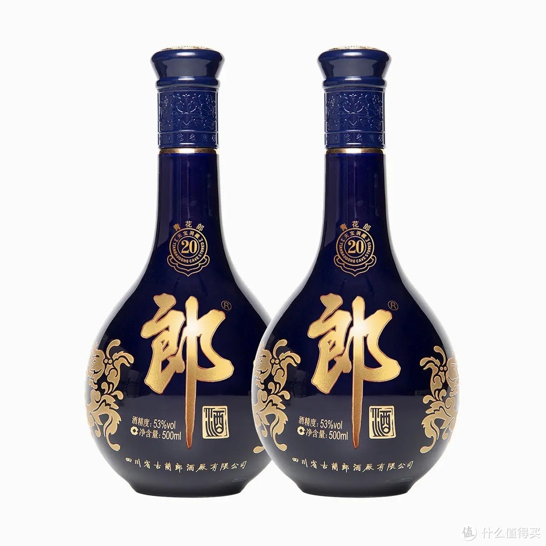 不要茅子，咱们来聊聊酱香酒怎么买