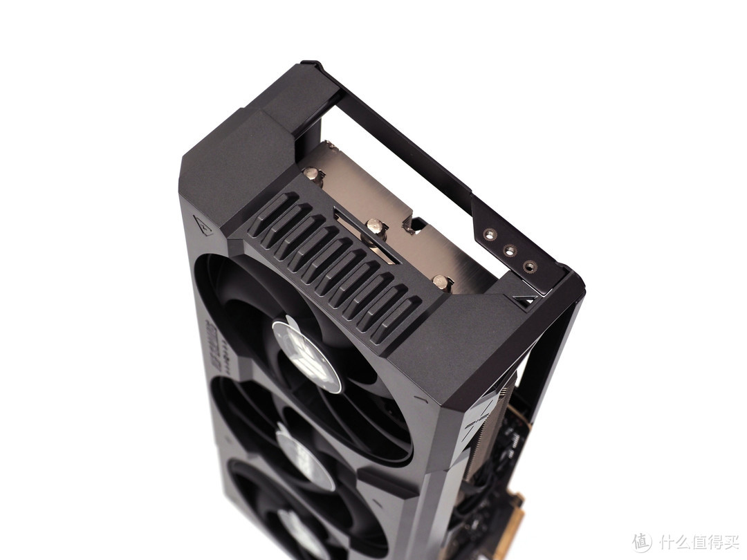 一斤3000块的华硕TUF GAMING GeForce RTX4090 24G显卡评测——好显卡，论斤卖！