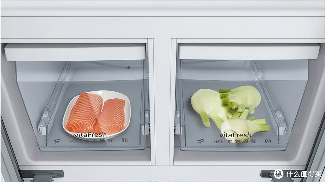 2022年冰箱怎么选？什么冰箱适合自己？建议入手价格多少？
