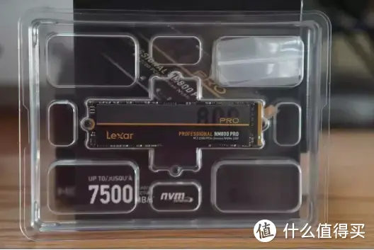 AMD 7600X性能如何？核显能玩什么游戏？这篇告诉你！ELITE GO!AMD 7600X首发！