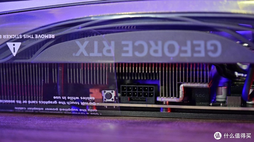 RTX4090首发评测：帧数翻倍，4K240显示器竟成瓶颈？