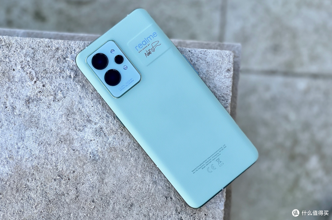 2022年度“4款最佳”手机推荐：今年测试过得最好，您喜欢哪款？