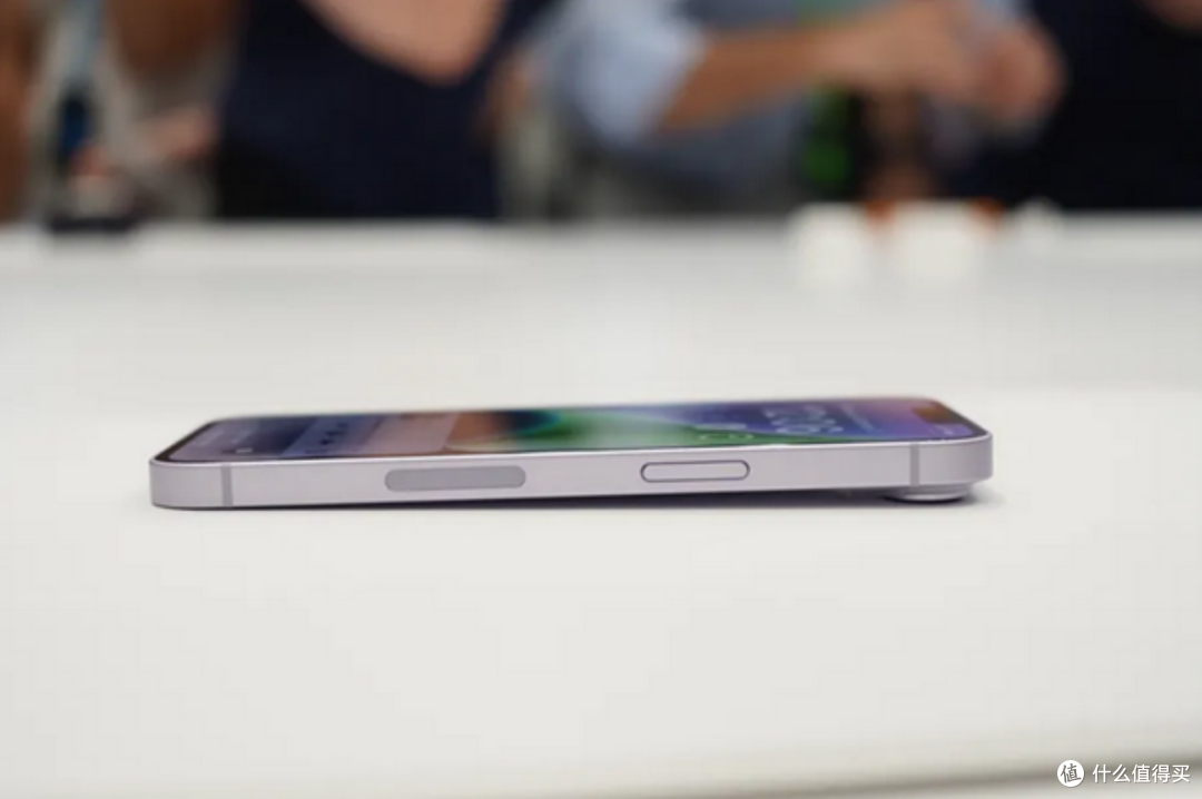 2022年度“4款最佳”手机推荐：今年测试过得最好，您喜欢哪款？