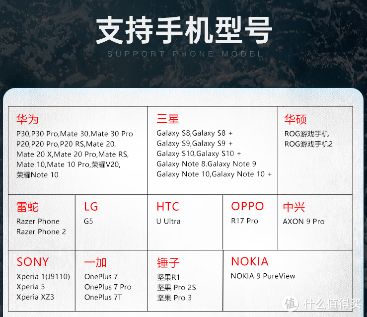 意外！桌面超大副屏功能解锁！雕塑家18.5寸便携显示器入手体验！便携屏怎么选？