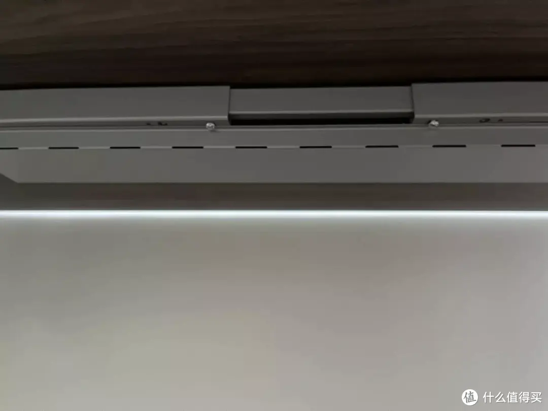 书房升降桌终极升级：乐歌E3智能升降桌