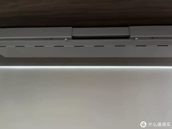书房升降桌终极升级：乐歌E3智能升降桌