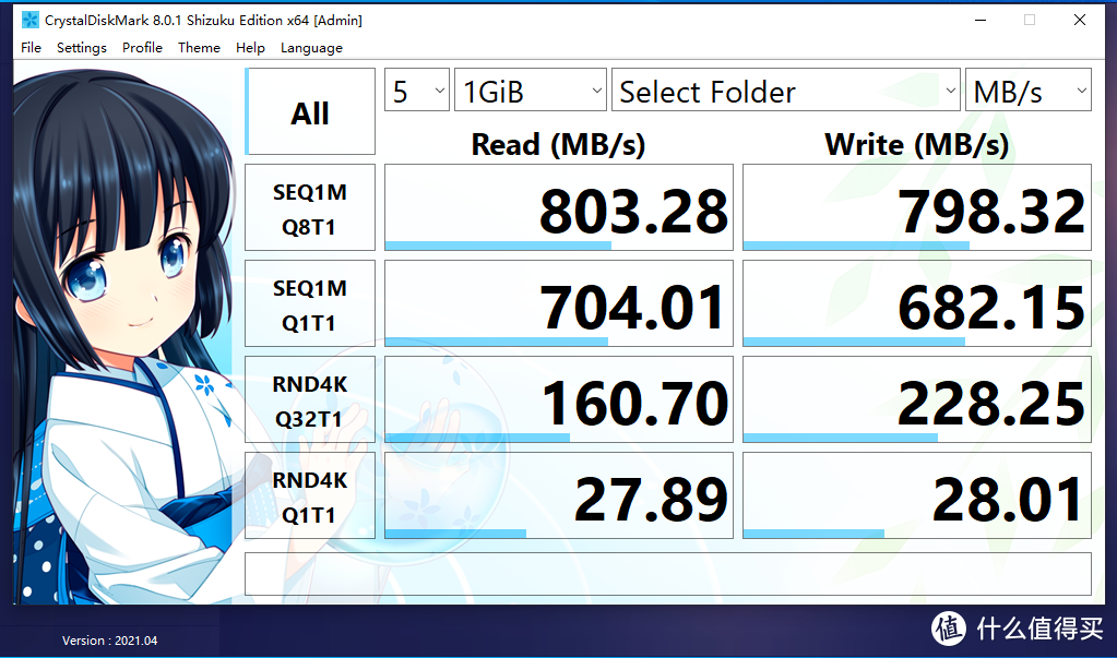 分享几个冷门的顶级路由，威联通QHora系列丨支持万兆、WiFi6、QuWAN、OpenWrt功能