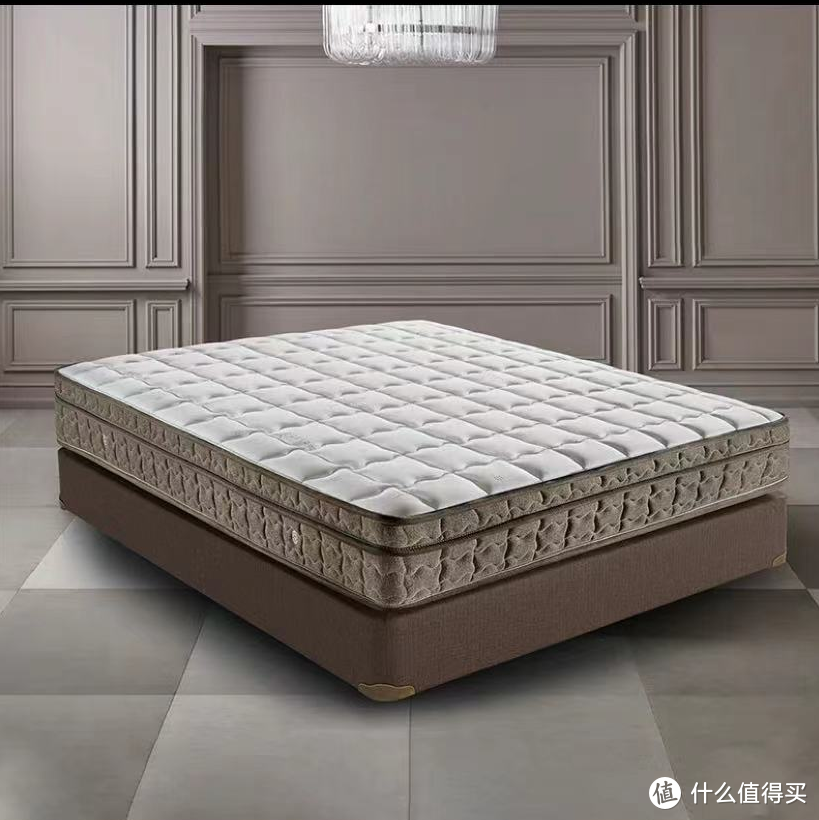 双11床垫攻略丨两千元性价比战神床垫！