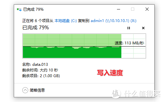 颜值超高、性能超强，适合家用的NAS：绿联DH2600 双盘位 NAS 开箱测评！