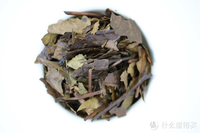 中式绿茶对日式绿茶，哪一杯是你的茶？