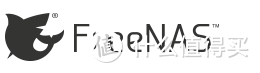 自用2年NAS通过6个问题来回答NAS是什么？有什么用？