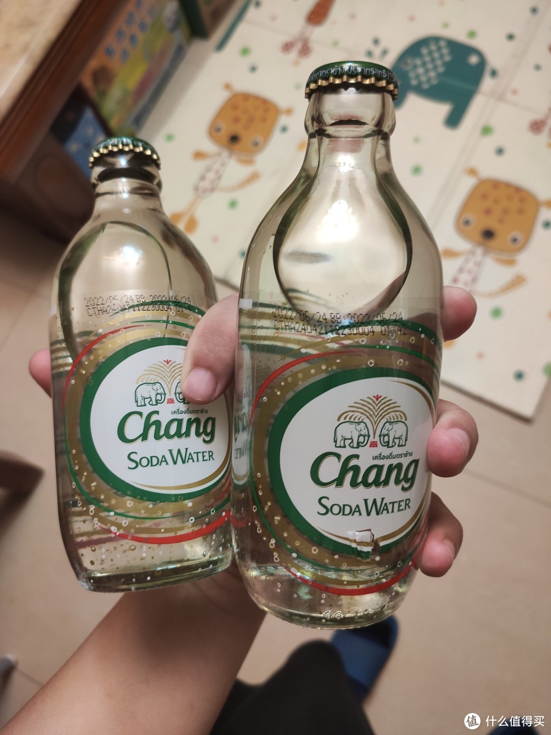 尿酸高患者的啤酒平替玩法