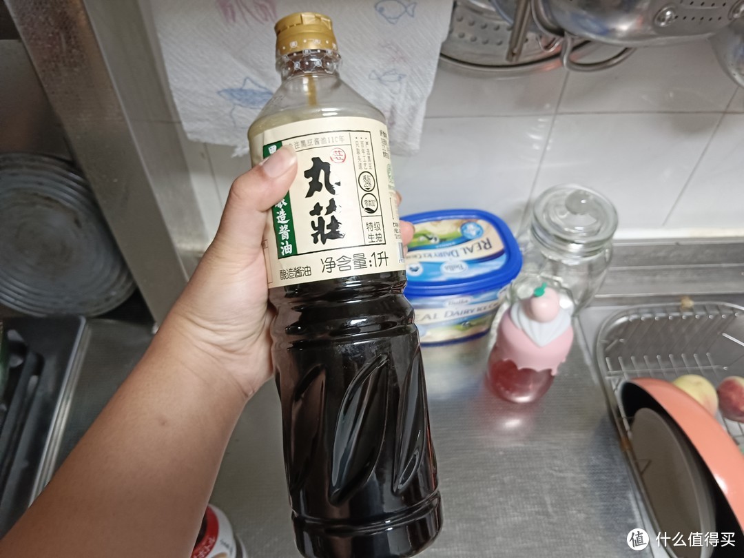 0添加才是首选？其实真没花多少钱，美食达人哈尔科夫几年时间回购N次的14款0添加调味品好物清单分享