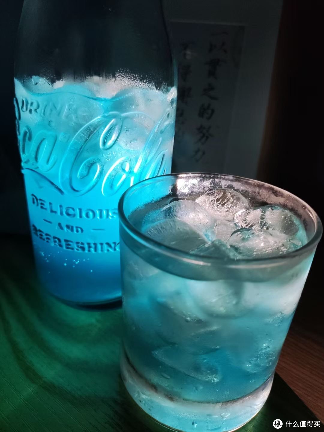 有手就会篇2：自制调酒的好配方