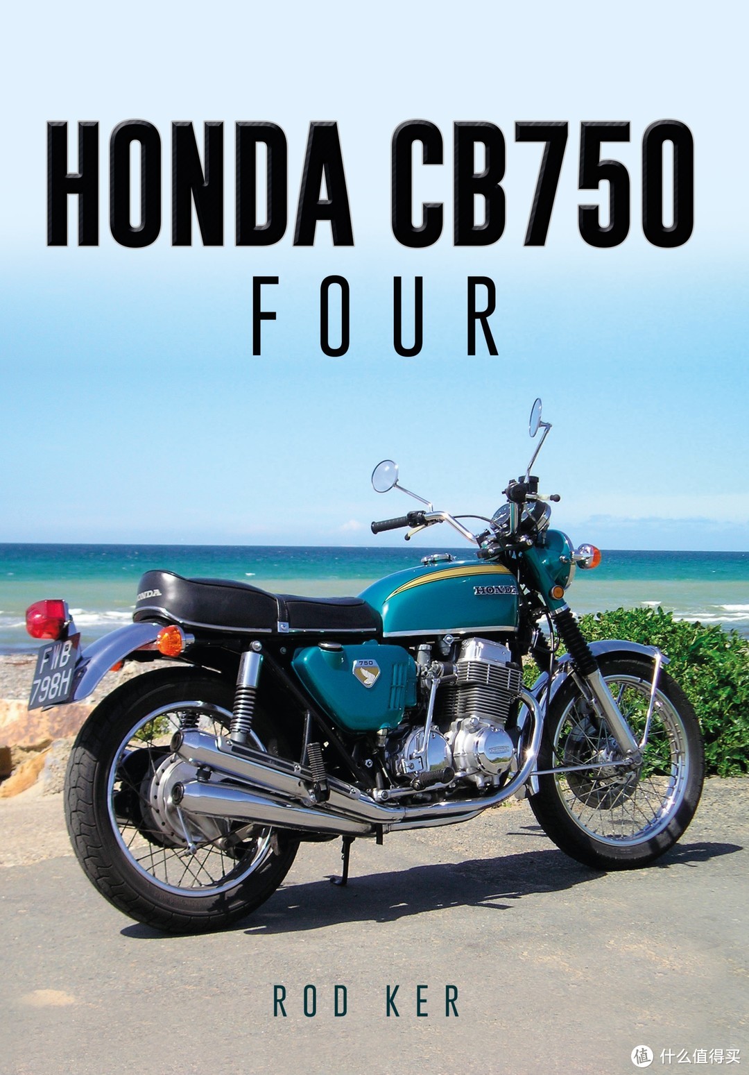 从20w的 CB1000R 来看看 Honda CB 系列的辉煌