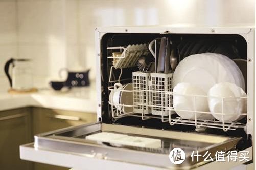COLMO洗碗机怎么样？COLMO洗碗机哪个型号最值得买？内含COLMO洗碗机三个型号测评分析