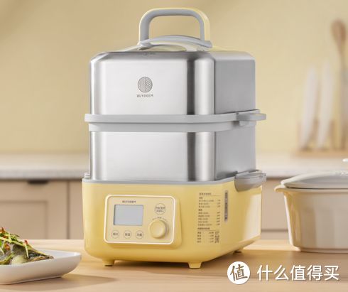 有没有必要为了煲汤，特意买个电炖锅？为什么要购买电炖锅？