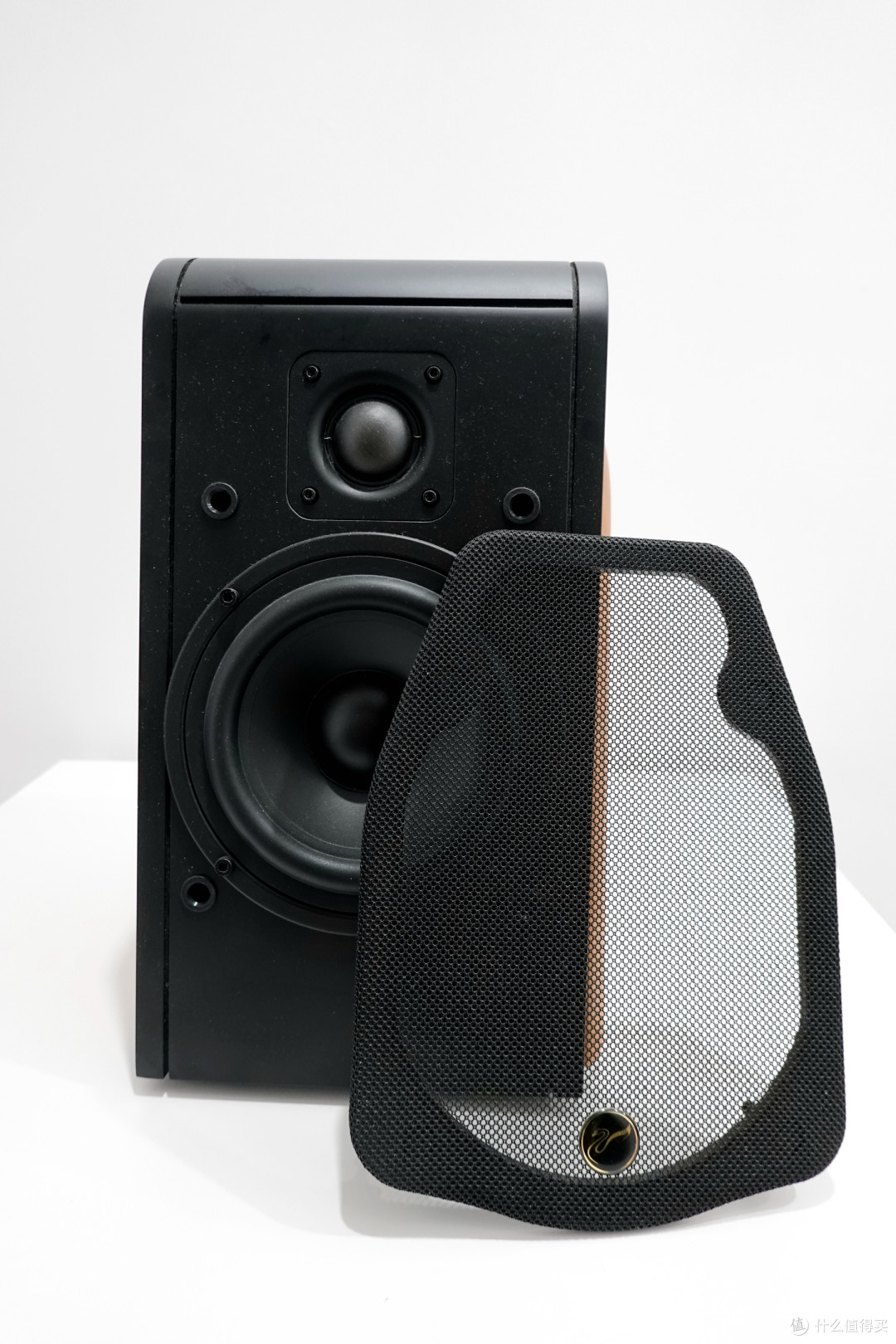 惠威m200mkiii &nbsp; &nbsp;vs&nbsp; &nbsp;雅马哈 hs50m使用体验