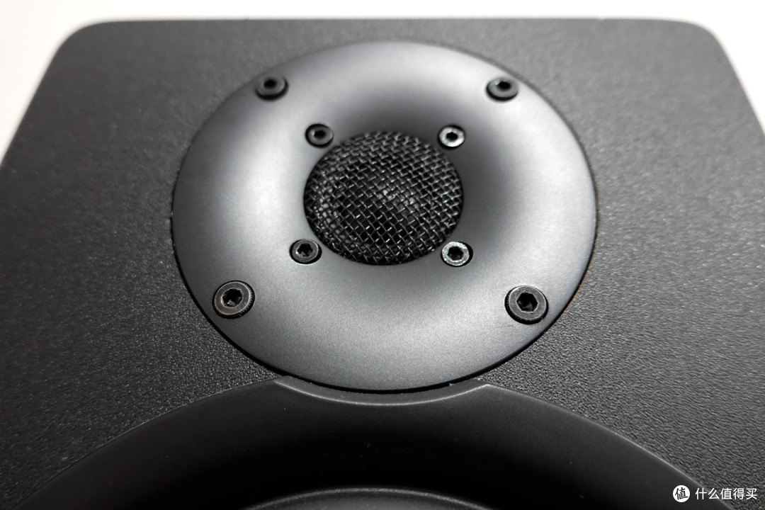 双11选购指南选多媒体还是监听惠威m200mkiiivs雅马哈hs50m使用体验